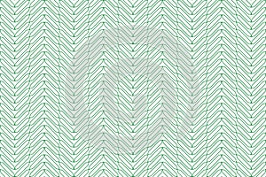 Vector graphic of Seamless geometric pattern. Watermark banknote pattern.