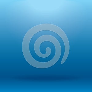 Vector grey background