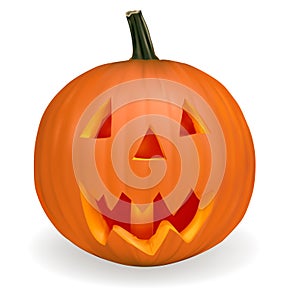 Vector Halloween