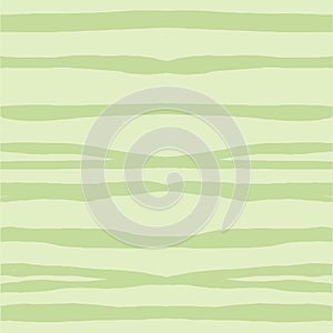 Vector hand drawn cute checkered pattern. Doodle Plaid geometrical simple texture. Crossing lines. Abstract cute