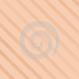 Vector hand drawn textured grunge stripes pattern. Doodle Plaid geometrical simple texture. Crossing lines. Abstract