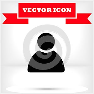 Vector icon 10 eVector icon