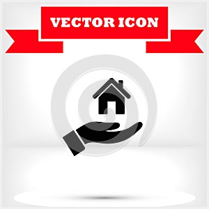 Vector icon 10 eVector icon