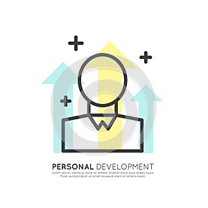 Development, Idea Generation, Creative Thinking, Smart Solution, Think Outside The Box