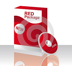 Vector, illustration