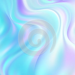Vector illustration: Abstract colorful flow background. Wave color Liquid shape. Trendy design with marble effect. eps 10
