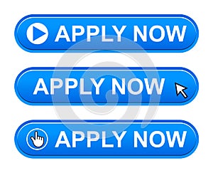Apply now button