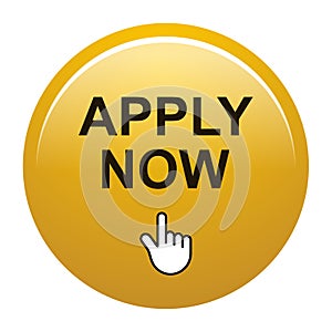 Apply now button