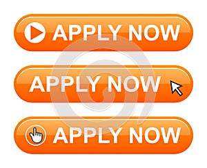 Apply now button