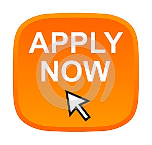 Apply now button