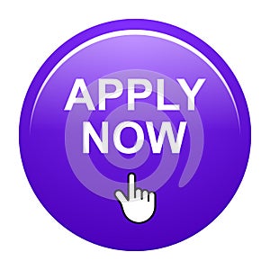 Apply now button