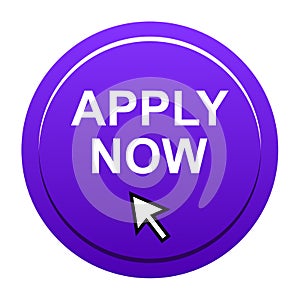 Apply now button