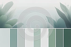 vector illustration of a background with a white patternvector illustration of a background with a