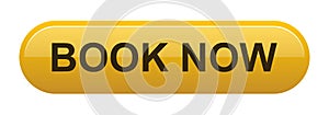 Book now button