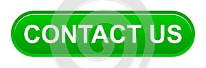 Contact us button