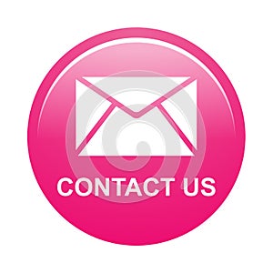Contact us button