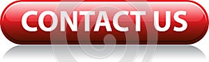 Contact us red button