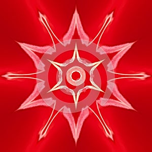 Vector illustration and design, background