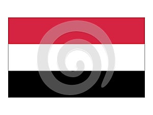 Flag of German Empire