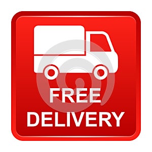 Free delivery button