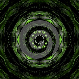 Vector illustration and graphic design