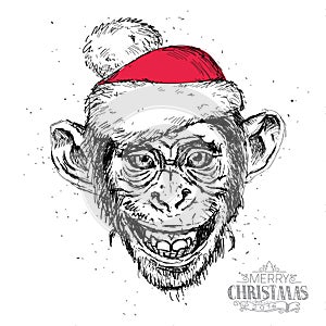 Vector illustration,