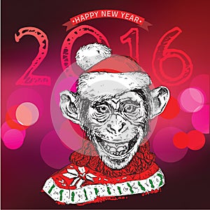 Vector illustration,