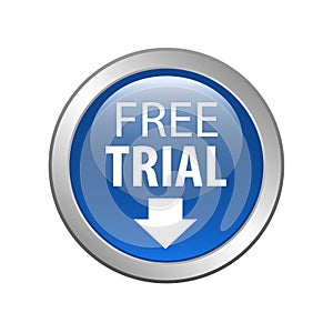 Free trial