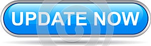 Update now web button