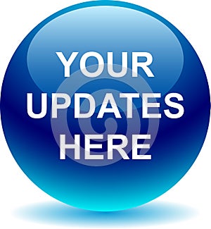 Your updates here web button photo
