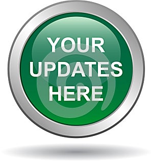 Your updates here web button