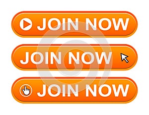 Join now button