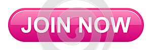 Join now button
