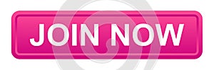 Join now button