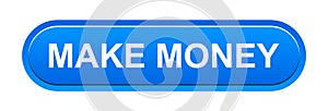 Make money button