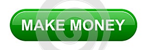 Make money button