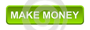 Make money button