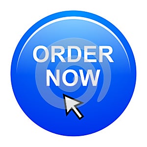 Order now button