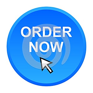 Order now button