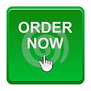 Order now button