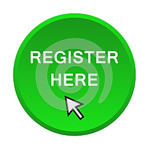 Register here button