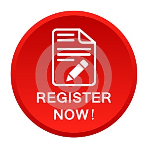 Register now button