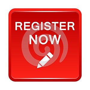 Register now button