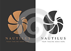 Nautilus-logo copy