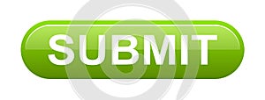 Submit button