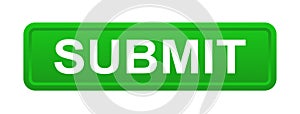 Submit button