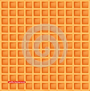 background texture wafer
