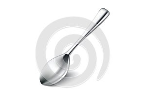 Spoon photo