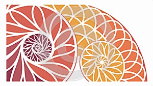 Vector texture swatches, material surface design vector design Generative AI