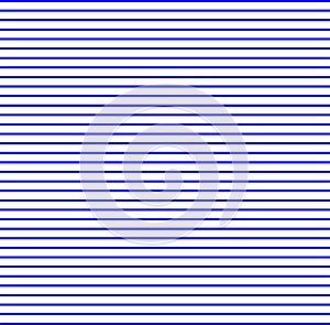 Vector image Blue and white waves striped background.Optical illusion.background with wavy pattern. black-white striped swirl.